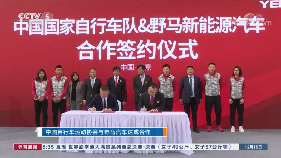 开封鸡泽最新今日头条新闻聚焦