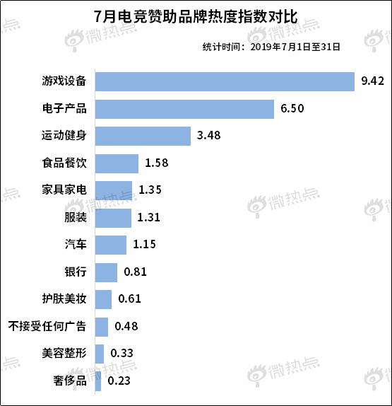 中山音响公司排名揭晓，行业影响力不容小觑