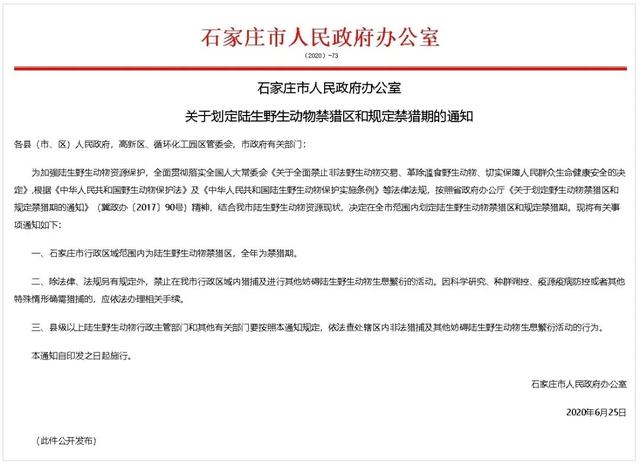 行政处罚法实施通知，全面落地执行，法治政府建设再提速