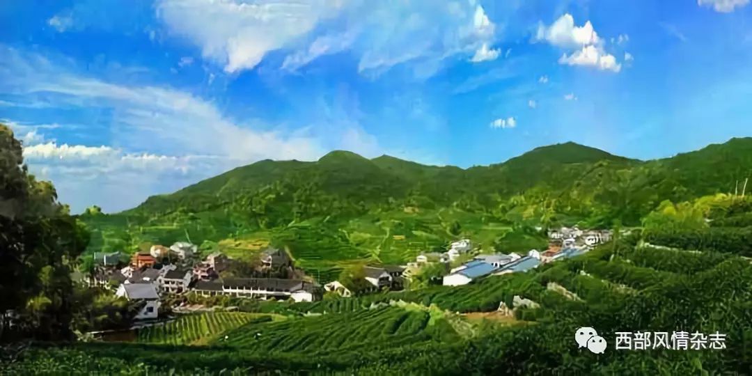 永登乡村旅游攻略大揭秘，带你畅游美景，尽享文化盛宴！