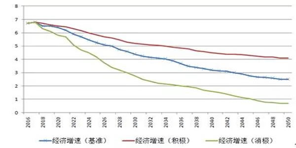 江苏在世界经济格局中的排名深度解析