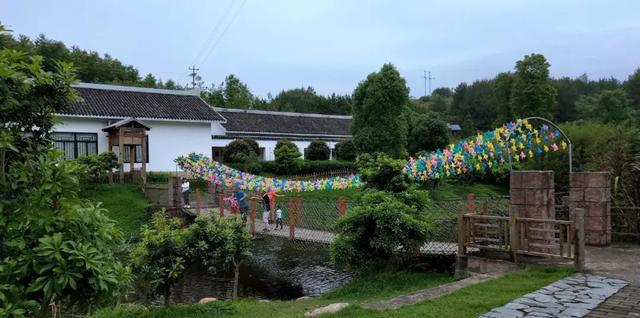 鲁山民宿独家精选，体验别样自然之旅