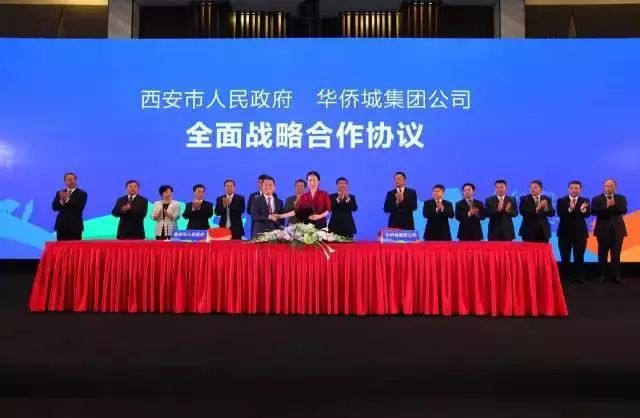 揭秘沣河公司行业翘楚地位，排名背后的成功故事
