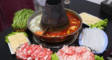 灌云美食盛宴与独家旅游攻略，带你领略地道风味！