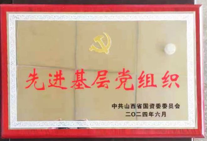 深化党建引领发展，确保党费纳入预算，坚实步伐助力党建新征程
