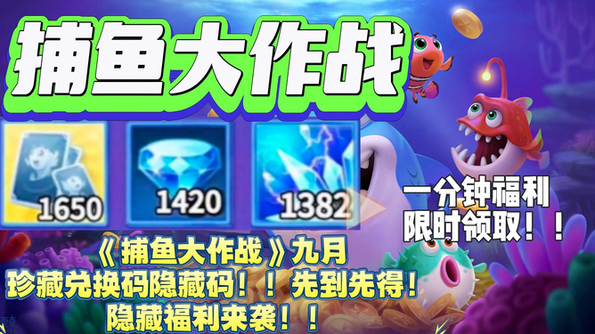 寻梦大作战攻略大全，最新指南助你一步步走向梦想彼岸