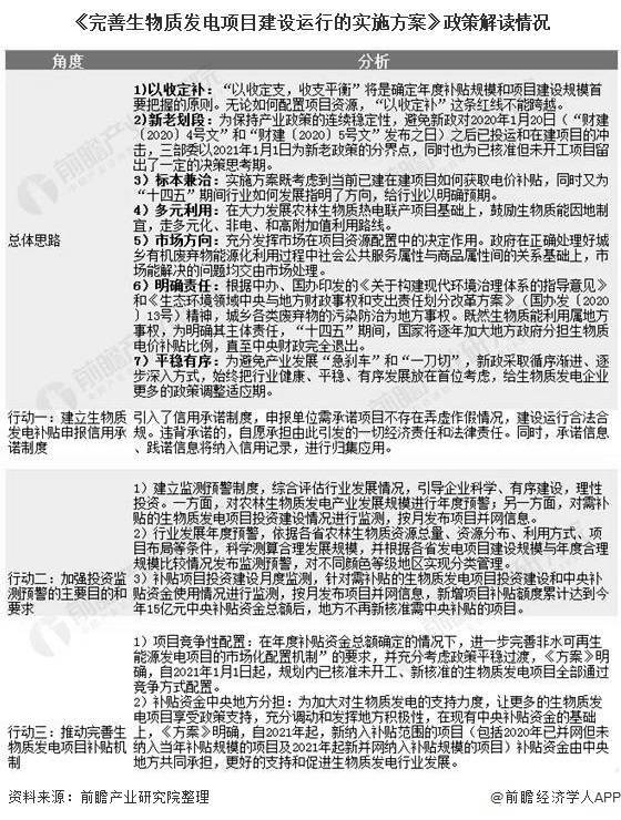 昆明政策新动向揭秘，最新政策出台引发关注