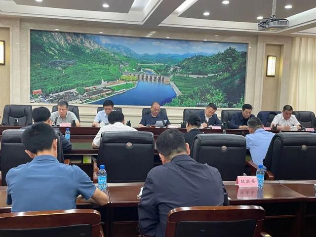 昌图县返回沈阳政策最新解读，详细规定一览无余