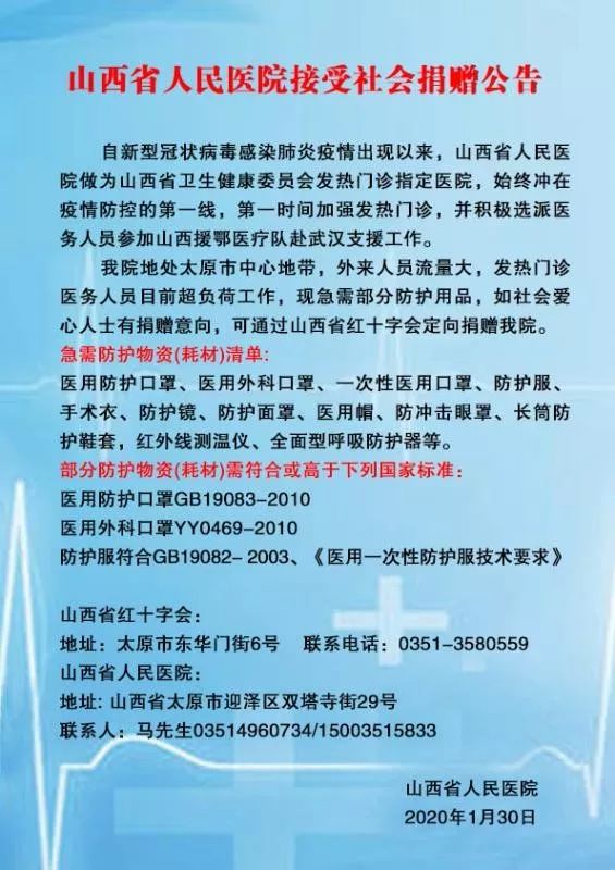今日新冠疫情最新数据大揭秘，感染人数、死亡病例及防控进展一网打尽