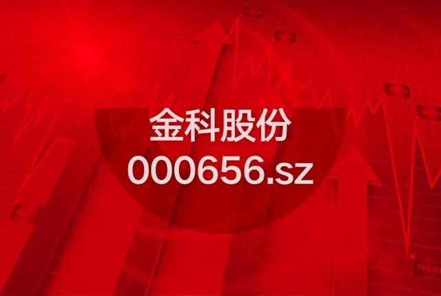 落实稳增长基调，经济稳健前行之路