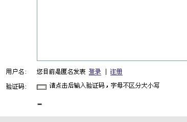 溜达字释义探寻，百度带你了解汉字背后的故事与深意