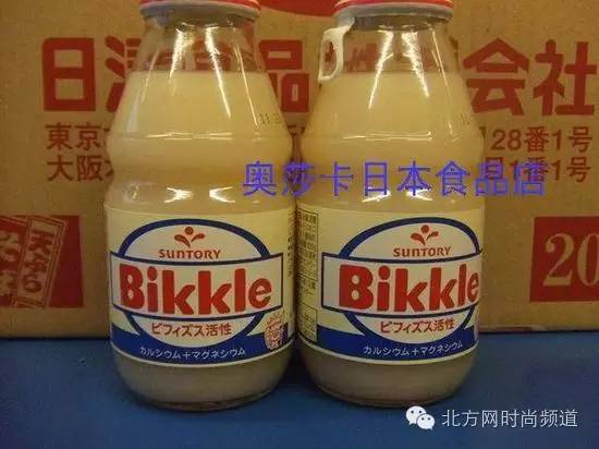 呼市饮品公司TOP10榜单，热门品牌一览无余