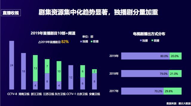 全球纸牌魔术师排名揭秘，影响力榜单重磅出炉！