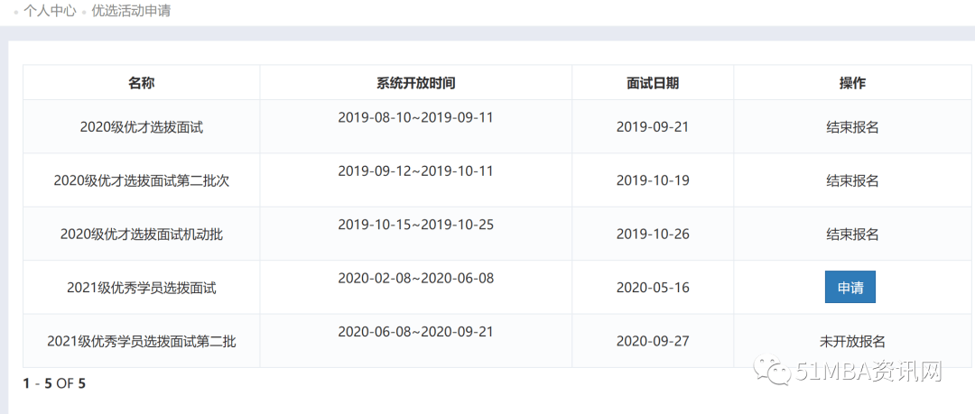 河池今日头条，最新消息汇总