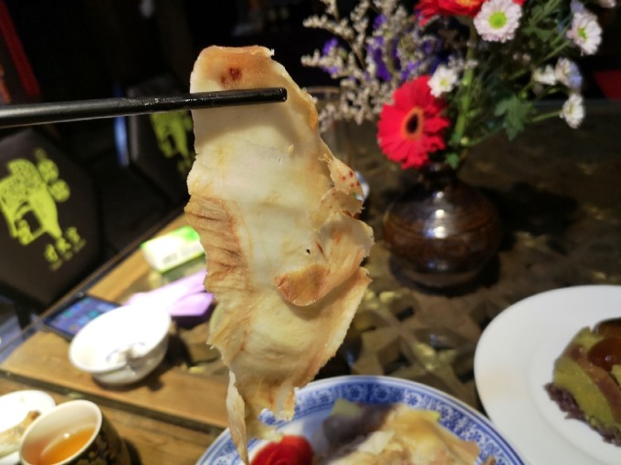 宁波出发！揭秘日本深度游攻略，畅游美景美食之间
