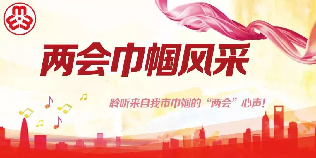 承阳新闻热点速递，时事聚焦，最新资讯传递