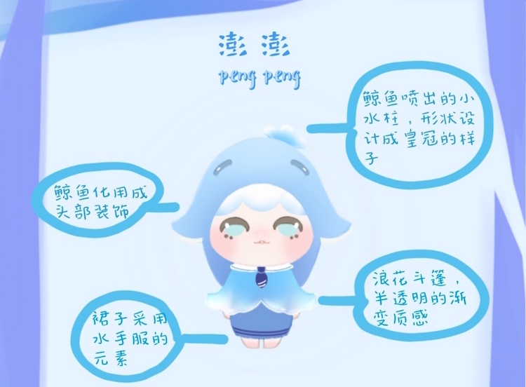 东北大江新闻头条，澎湃动力引领区域发展领航新时代