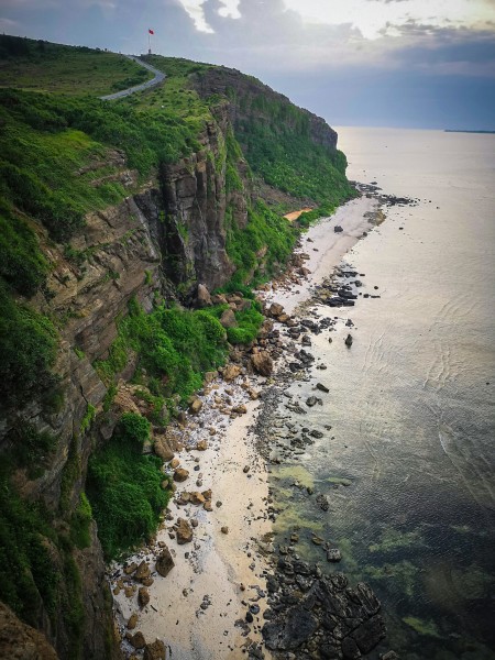 印金旅游指南，必玩景点一网打尽！
