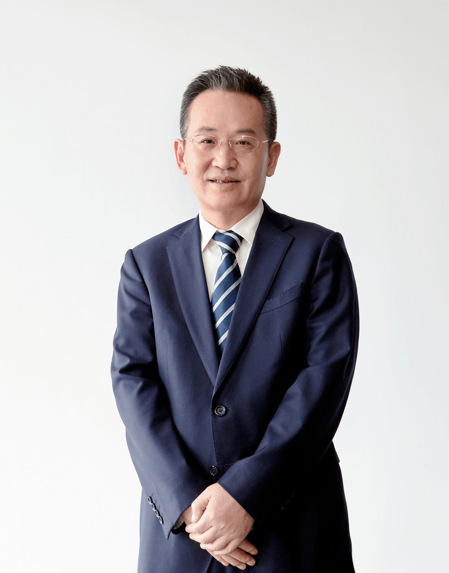 浙江中药渣销售公司排行榜揭晓！