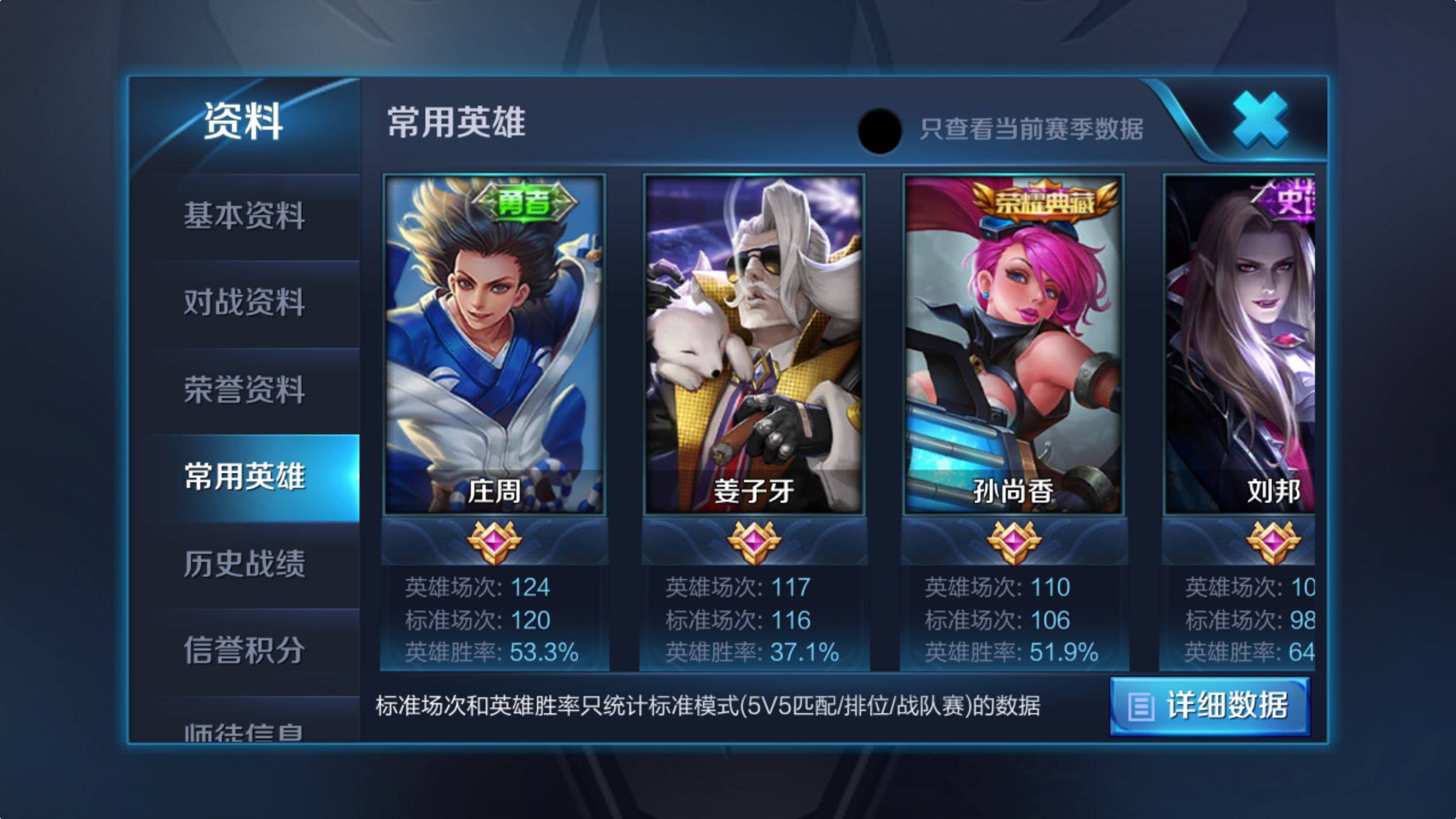 王者小胖闪耀巅峰，荣耀之路新星闪耀