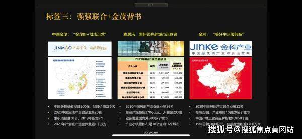林德时代最新行情走势分析今日揭秘