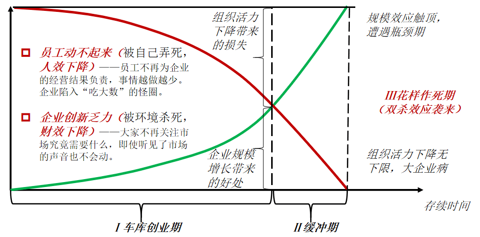 黎淦，揭秘不为人知的秘密，引发关注热议！