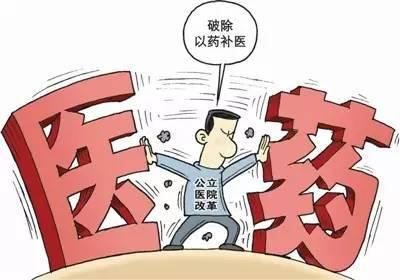 催收骚扰背后的困扰，如何妥善处理与父母的沟通问题？解决之道揭秘！