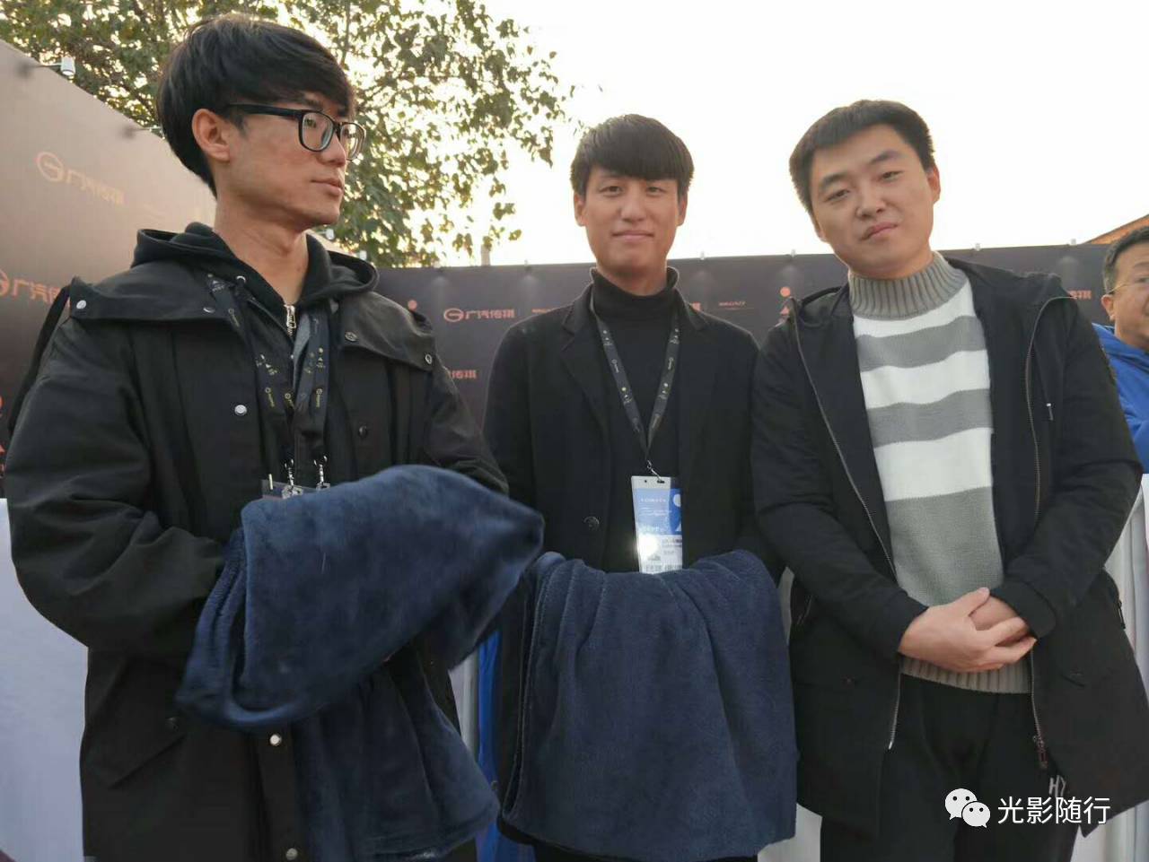 独家记忆，苏总的非凡人生之旅