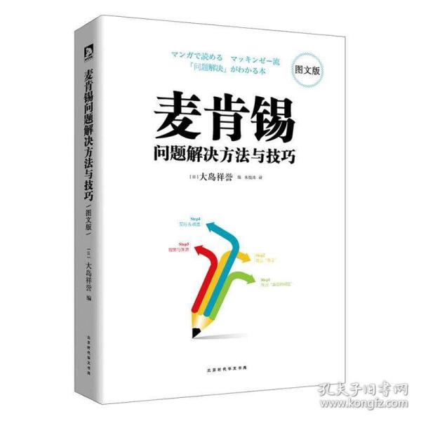 常规工作高效执行，打造卓越执行力的秘诀！
