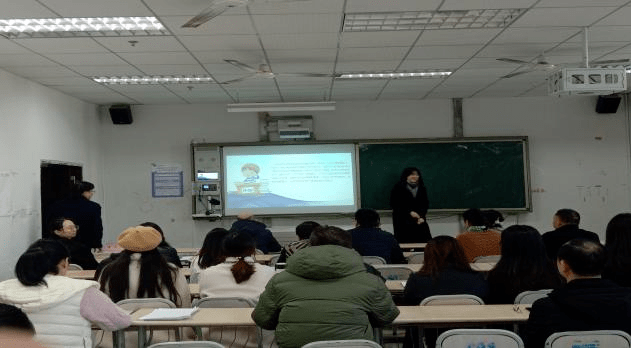 高效利用校本作业，提升教育质量的关键举措！