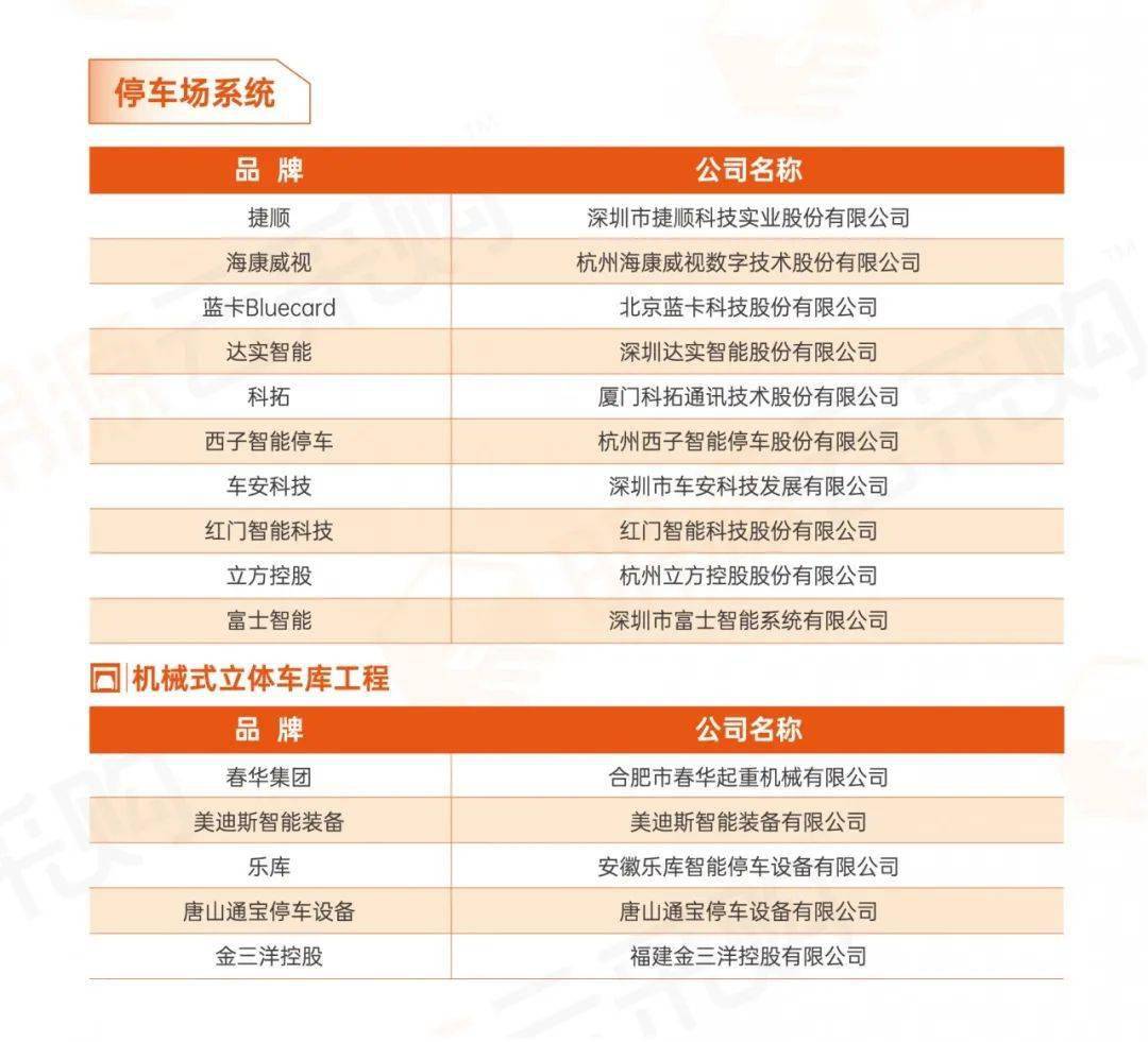 漳州翻译公司权威排名榜单及行业深度洞察揭秘
