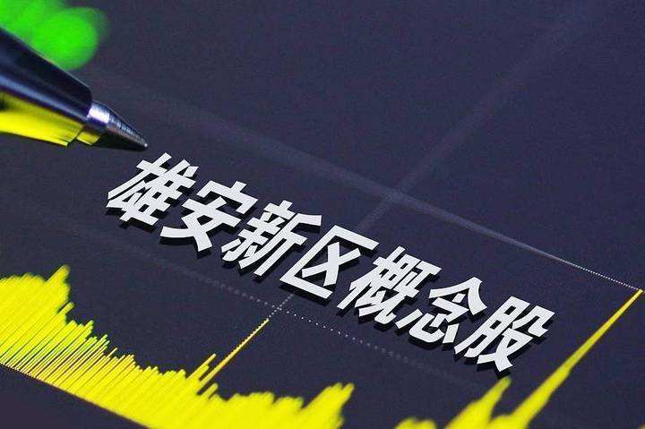 峡谷高效刷钱攻略，最新思路助你轻松赚钱上分
