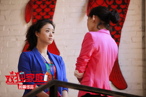 独家女配揭秘陆家传奇内幕