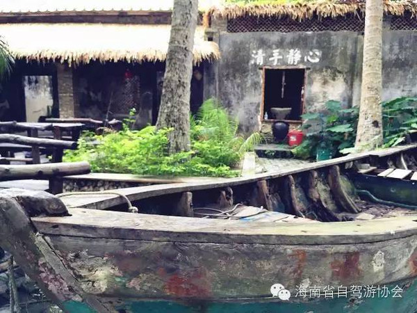 葛仙村旅游攻略大全，深度游玩，一网打尽！
