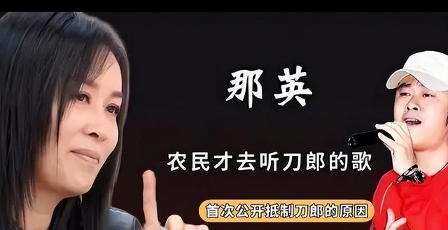 独家爆料，心碎瞬间独家揭秘