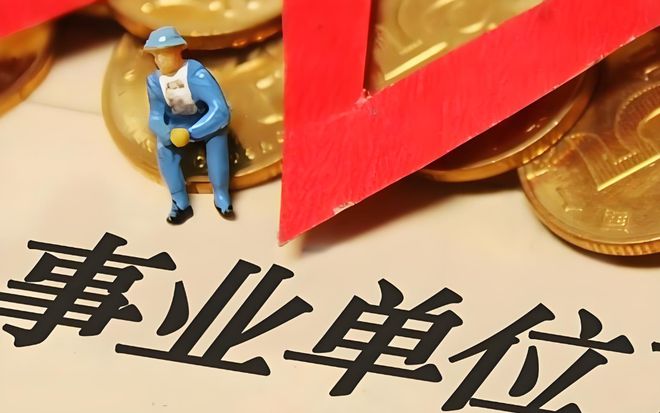 揭秘不断质疑背后的驱动力，探索未知的无限魅力