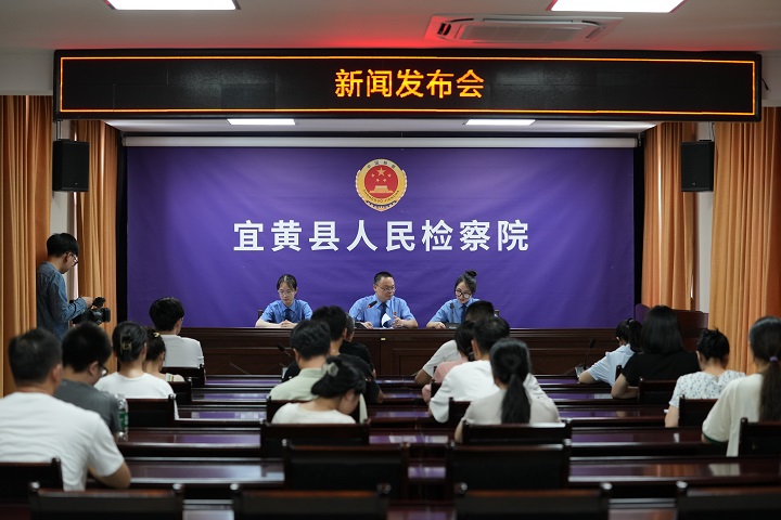 法院专题宣传，司法公正与法治精神的强大传播力
