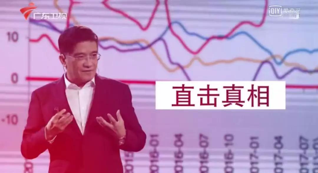 李想最新演讲视频，科技与未来的震撼对话