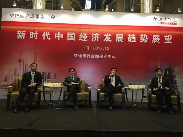 临川水坝最新动态及未来发展展望，新闻头条速递
