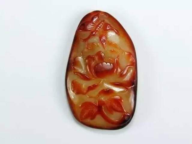 征服不眠之夜，最新攻略揭秘秘诀！