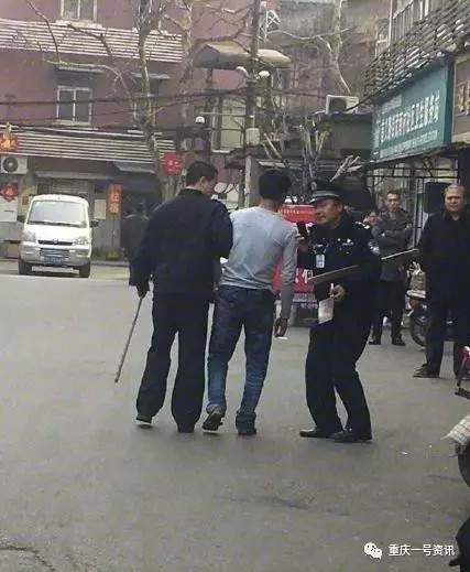 安徽蒙城惊现灭门惨案，悲剧事件震撼社会