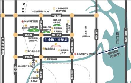 独家独院房租解析，揭秘房租背后的因素究竟贵不贵？