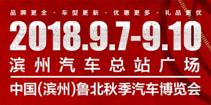长阳县今日头条，最新消息抢先看！
