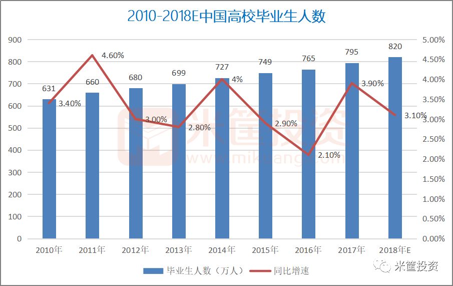 中国沿海地区贸易实力排名大揭秘，贸易公司实力分布榜单！
