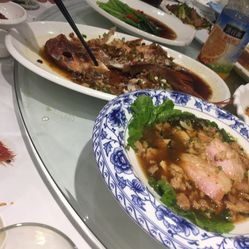 太原晋菜独家美食探秘，品味晋韵佳肴
