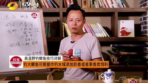 独家记忆揭秘，孙琪的故事传奇