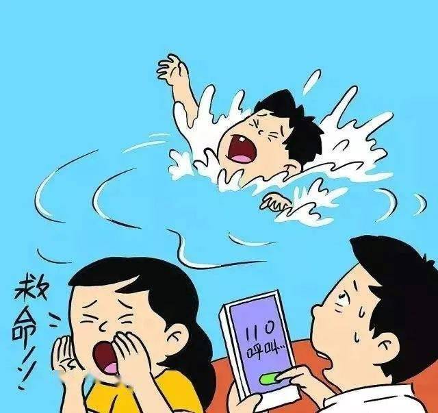 突发心肌炎男孩的生死考验与人生启示