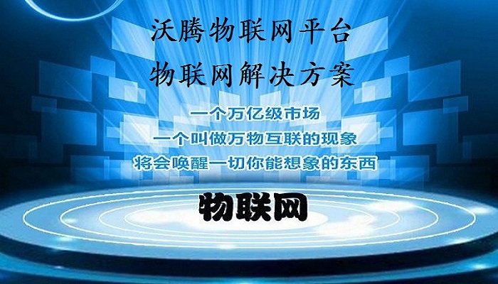 独家揭秘首发定义、特性与价值，深度解读背后的秘密！