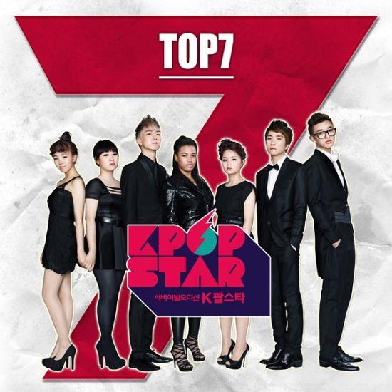 国内乐队新歌榜单TOP10，热门金曲一网打尽！
