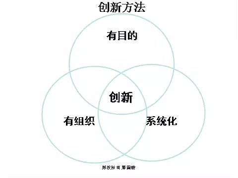 深度揭秘国产镜片十大问题排名，探寻改进之路，质量提升迫在眉睫！